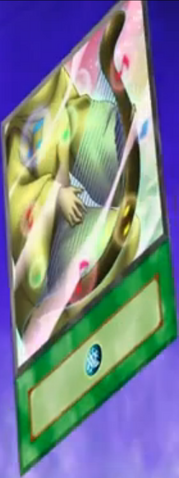 File:Tuning-EN-Anime-5D.png