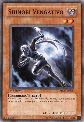 File:VengefulShinobi-PTDN-SP-C-1E.png