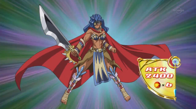File:AmazonessQueen-JP-Anime-AV-NC.png