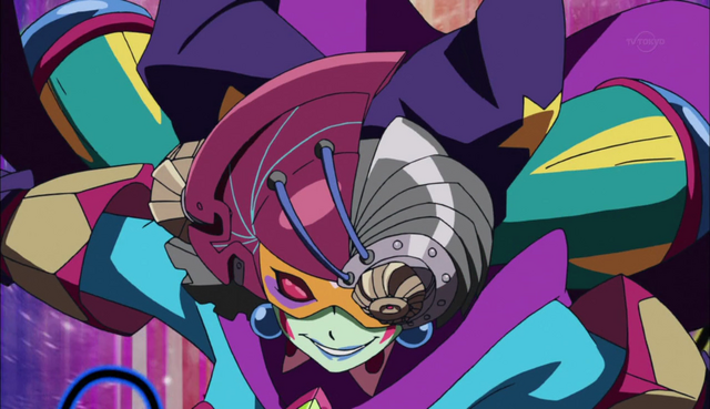 File:AncientGearMask-JP-Anime-AV-NC.png