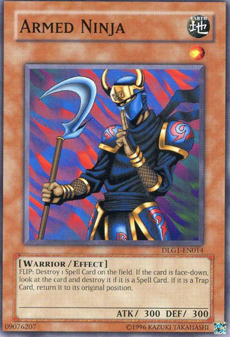 File:ArmedNinja-DLG1-NA-C-UE.png
