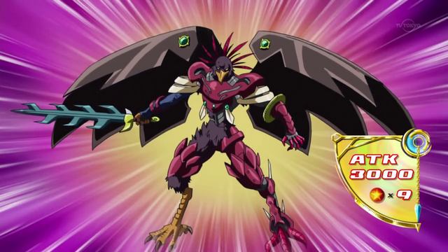 File:AssaultBlackwingKusanagitheGatheringStorm-JP-Anime-AV-NC.png