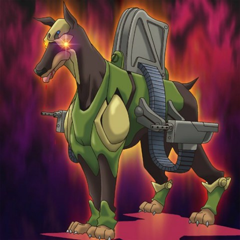 File:AssaultDog-TF04-JP-VG.png