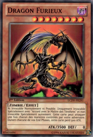 File:BerserkDragon-LCJW-FR-C-1E.png