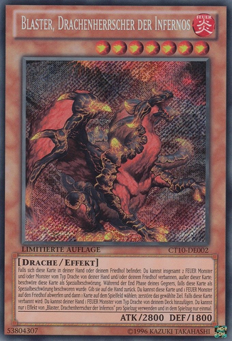 File:BlasterDragonRulerofInfernos-CT10-DE-ScR-LE.png
