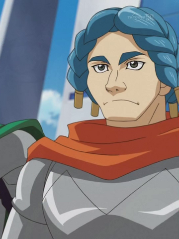 File:Bram.png