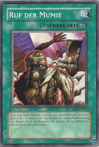 File:CalloftheMummy-DB2-DE-C-UE.png