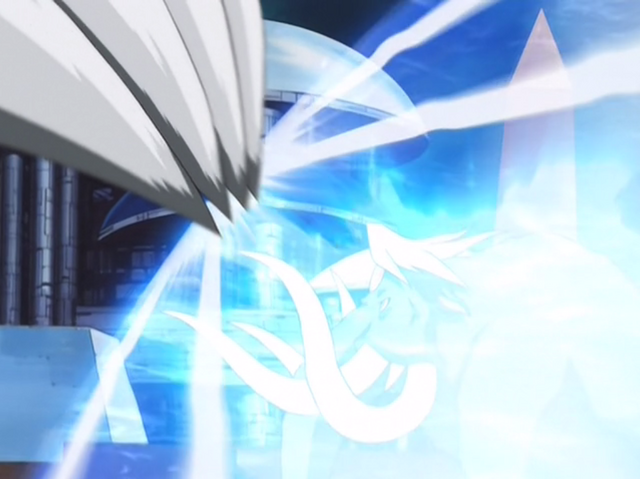 File:CrystalFlash-JP-Anime-GX-NC-2.png