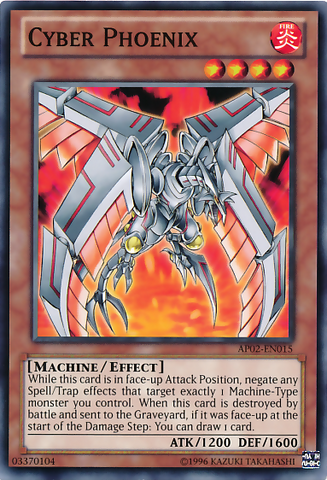 File:CyberPhoenix-AP02-EN-C-UE.png