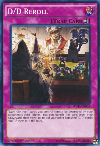 File:DDReroll-SDPD-EN-C-1E.png