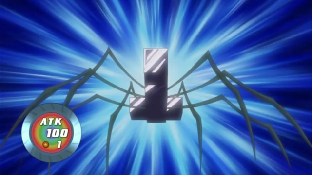 File:DarkBug-JP-Anime-5D-NC-2.png