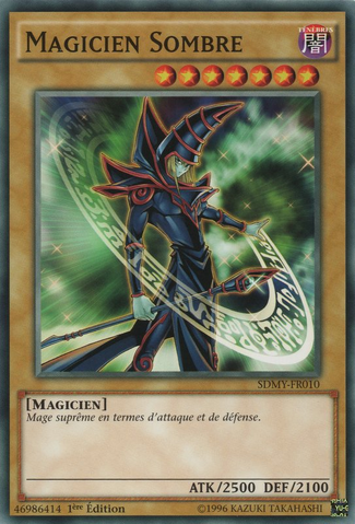 File:DarkMagician-SDMY-FR-C-1E.png