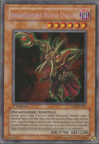 File:DarkRedEnchanter-PTDN-IT-ScR-1E.png