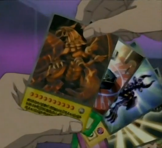 File:DeckMistakes-YamiMarik-Episode138.png