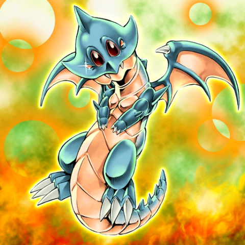 File:DecoyDragon-TF04-JP-VG.png
