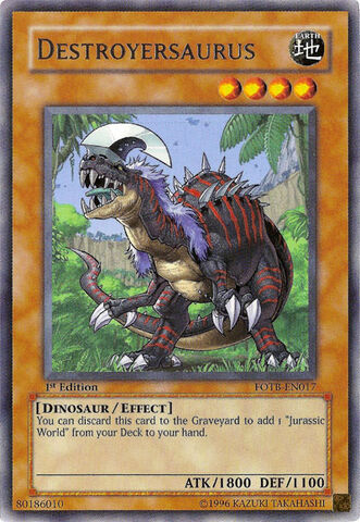 File:Destroyersaurus-FOTB-EN-R-1E.jpg