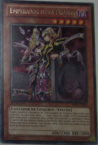 File:EmperorofProphecy-ABYR-SP-R-1E.jpg