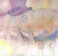 Thumbnail for version as of 14:02, July 27, 2014