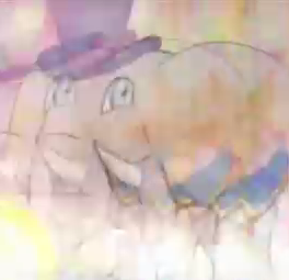 File:Entermate.png