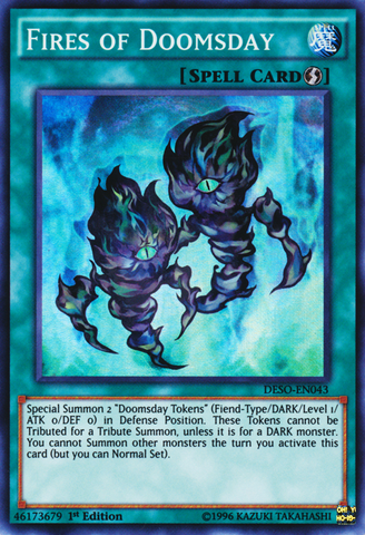 File:FiresofDoomsday-DESO-EN-SR-1E.png