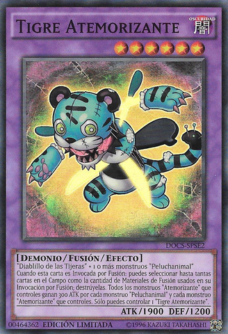 File:FrightfurTiger-DOCS-SP-SR-LE.png