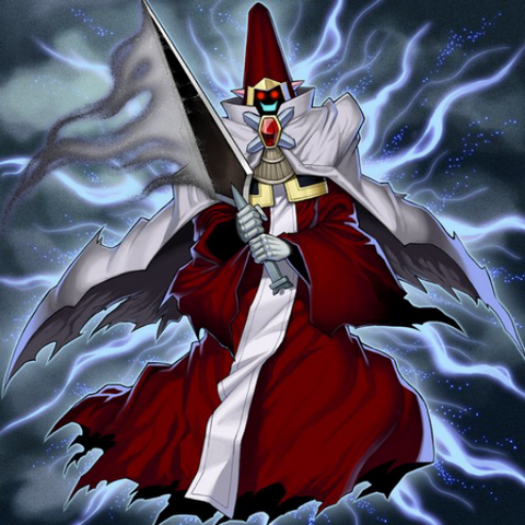 File:GashtheDustLord-TF05-JP-VG.png