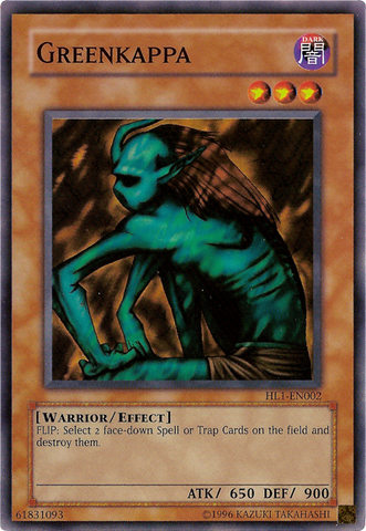 File:Greenkappa-HL1-EN-SR-UE.png