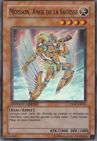 File:HarvestAngelofWisdom-CSOC-FR-SR-LE.png