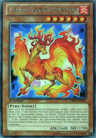 File:HazyFlamePeryton-CBLZ-DE-R-1E.png