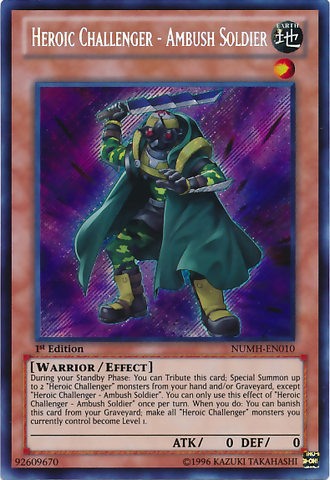 File:HeroicChallengerAmbushSoldier-NUMH-EN-ScR-1E.png