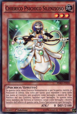 File:HushedPsychicCleric-HSRD-IT-C-1E.png