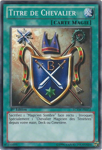 File:KnightsTitle-LCYW-FR-C-1E.png