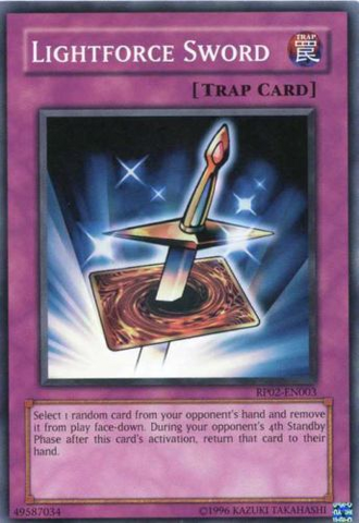 File:LightforceSword-RP02-EN-C-UE.png