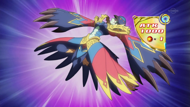 File:LyriluscIndependentNightingale-JP-Anime-AV-NC.png
