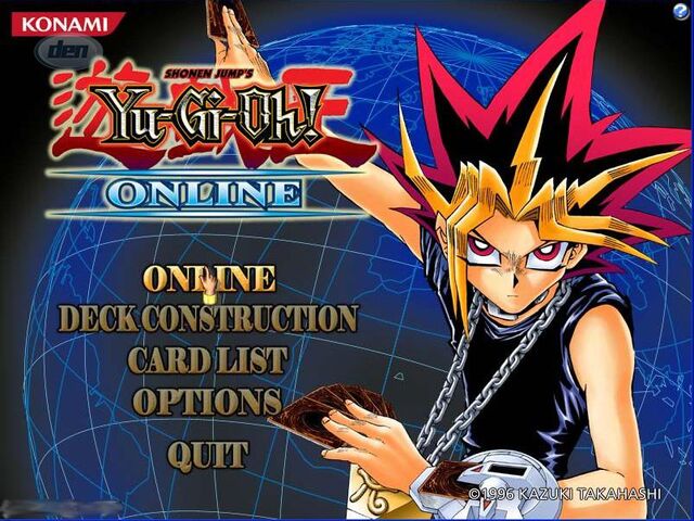 File:Main Screen.jpg