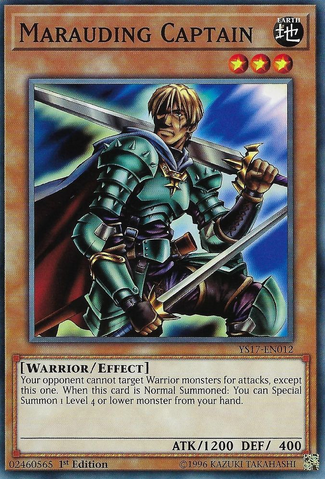 File:MaraudingCaptain-YS17-EN-C-1E.png