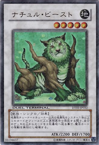 File:NaturiaBeast-DT03-JP-DUPR-DT.jpg