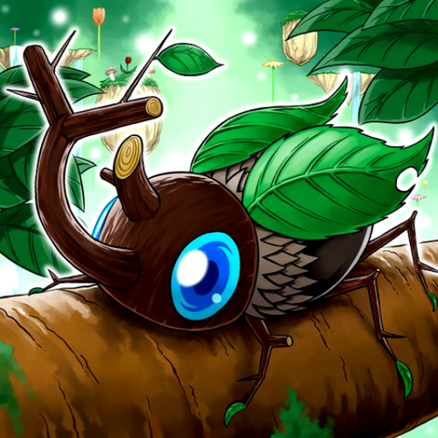 File:NaturiaBeetle-TF04-JP-VG.png