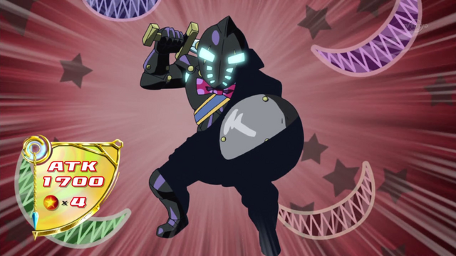 File:PerformapalNightmareKnight-JP-Anime-AV-NC.png