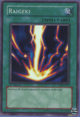 File:Raigeki-LOB-AU-SR-1E.png
