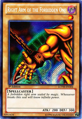 File:RightArmoftheForbiddenOne-LCYW-EN-ScR-1E.png