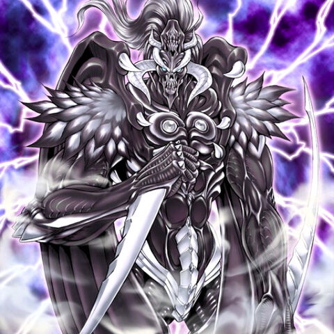 File:SillvaWarlordofDarkWorld-TF04-JP-VG.jpg