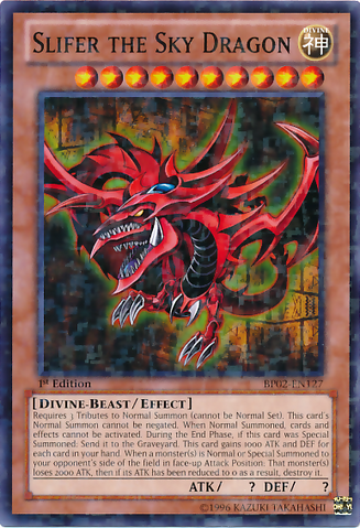 File:SlifertheSkyDragon-BP02-EN-MSR-1E.png