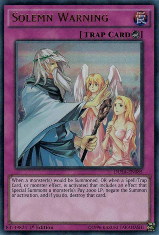 File:SolemnWarning-DUSA-EN-UR-1E.png