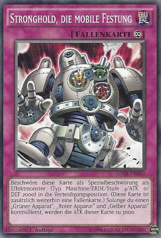 File:StrongholdtheMovingFortress-SDGR-DE-C-1E.png