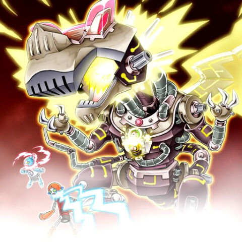 File:SuperElectromagneticVoltechDragon-TF04-JP-VG.jpg