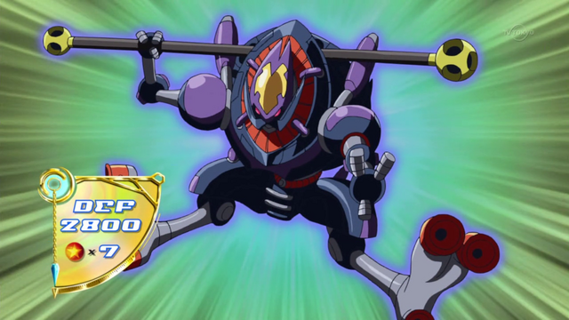 File:SuperheavySamuraiStealthNinja-JP-Anime-AV-NC.png