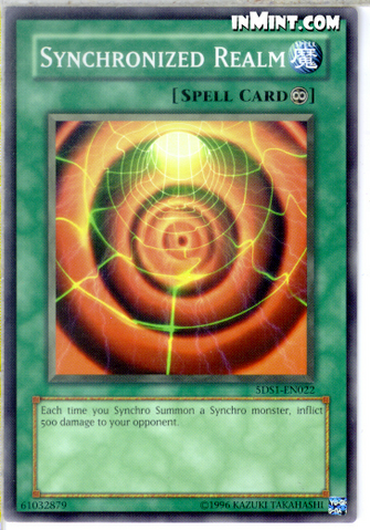 File:SynchronizedRealm-5DS1-EN-C-UE.png