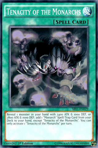 File:TenacityoftheMonarchs-SR01-EN-C-1E.png