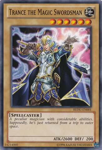 File:TrancetheMagicSwordsman-REDU-EN-C-UE.png